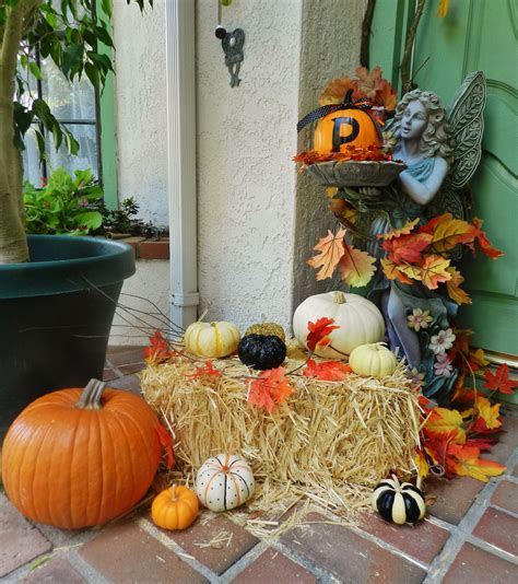 fabulous pumpkin decor Barn Parties, Pumpkin Decorating, Pumpkin Patch ...