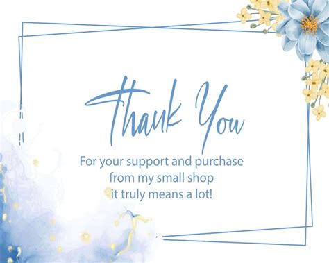 Fuck Ice T Shirt Abolish Ice T Shirt No Human Is Illegal On Stolen Land Mexico Mexican