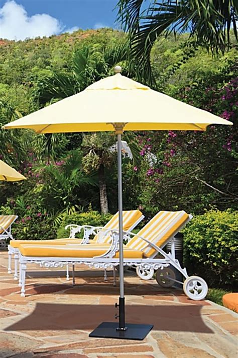 Patio Umbrellas - Get all your supplies met with just one simple click ...