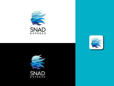 Sand Logo designs, themes, templates and downloadable graphic elements on Dribbble