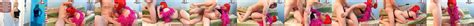 German Crossdresser Nadine Hot Fuck In The Ass Gay Porn Ef Xhamster