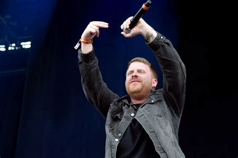 El-P Confirms 'Run The Jewels 4' Album Is on the Way