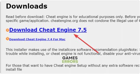 Starfield Cheat Engine The Best Guide To Use It Properly