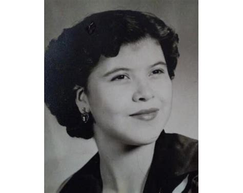 Hortencia Sierra Obituary 1938 2022 Plainview Tx Plainview Daily Herald