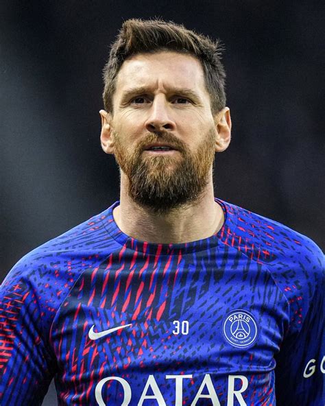 Loguito Fcb on Twitter RUPTURE Le père de Leo Jorge Messi