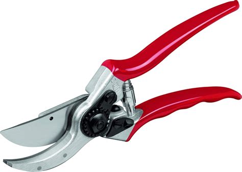 Felco F 2 tijeras de podar manuales clásicas Yaxa Colombia