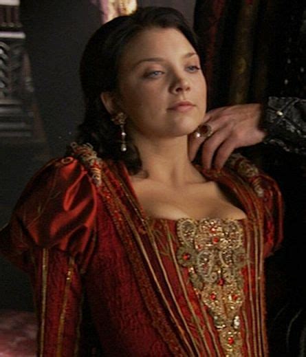 Truth and Justice The Tudors Tv Show, Anne Boleyn Tudors, Tudor Dress, Royalty Core, Tudor ...