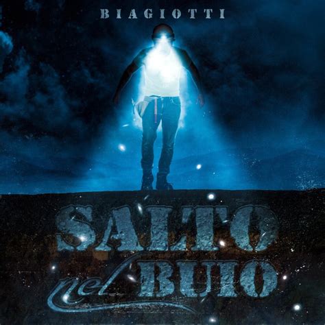 Salto Nel Buio By Biagiotti On Beatsource