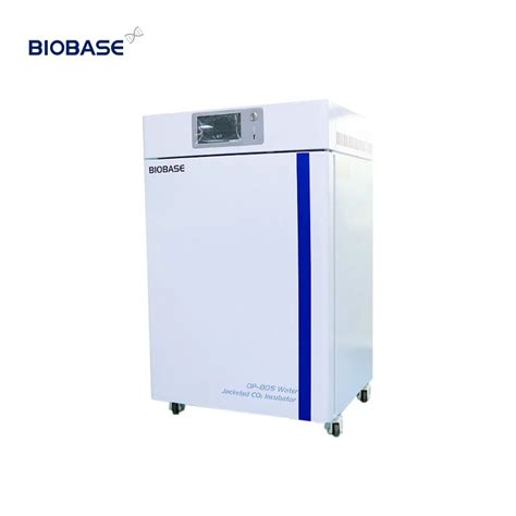 Biobase L Lab Incubator Co Incubator Electric Constant Temperature