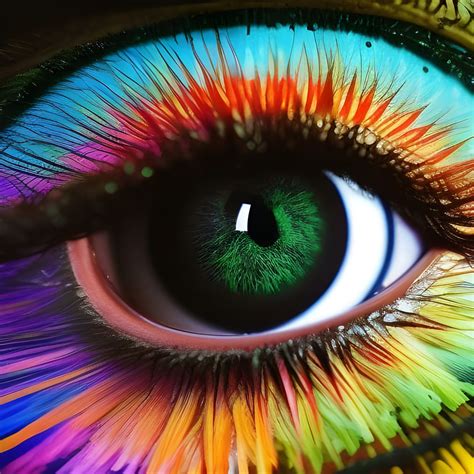 A new archaeological dig will uncover more about jaujar 4