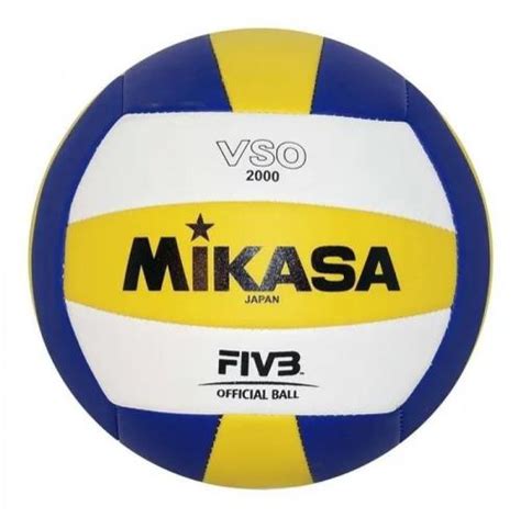 Pelota De Voley Pvc Striker Rota Deportes Art Rota Deportes