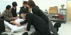 Mature Natsumi Kitahara In Horny Part Video Tnaflix