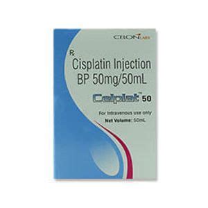 Buy Celplat Cisplatin Mg Ml Injection Online At Wholesale Price