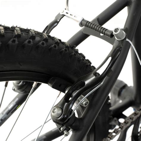 Велосипед детский 20" черный Rockrider ST 500 купить в интернет ...