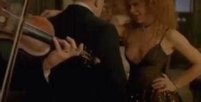 YAMA NUDE SCENES AZNude