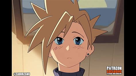 Suoiresnu Videos Xvideos