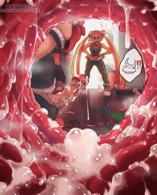 Hentai Dump Luscious Hentai Manga Porn