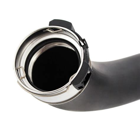 Turbocharger Intercooler Air Inlet Hose For Chevrolet Cruze L