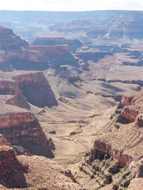 10 Incredible Grand Canyon Helicopter Tours Story The Discoveries Of