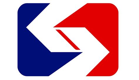 SEPTA Fares Will Increase This Weekend http://bit.ly/2ur85Bq #http ...