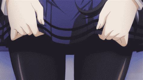Date A Live Kurumi Tokisaki GIF - Find & Share on GIPHY
