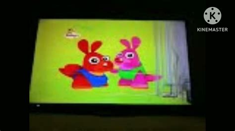 babytv shows - YouTube