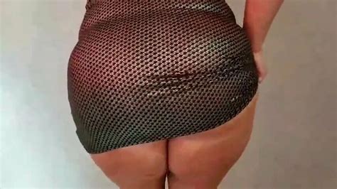 Big Fat Ass Playing Alone Home BBW BBW Porn Feat Kokoleau By FapHouse XHamster