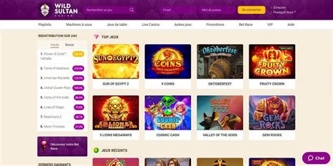 Jeu D Argent En Ligne Les Meilleurs Sites De Jeux D Argent