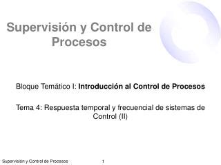 Integraci N Y Control De Los Procesos Metabolicos Papel Powerpoint Ppt