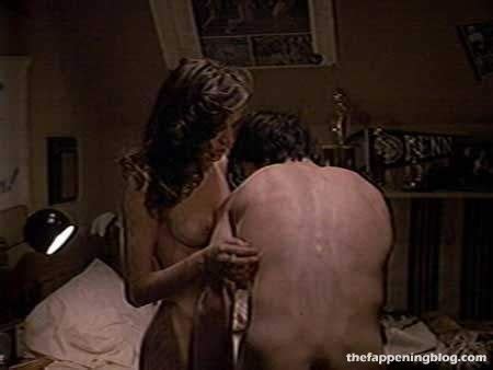 Lea Thompson Lea Thompson Lea Thompson Nude Leaks OnlyFans Photo 14 TheFappening