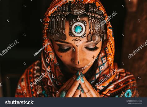 32,129 Bedouin Culture Images, Stock Photos & Vectors | Shutterstock