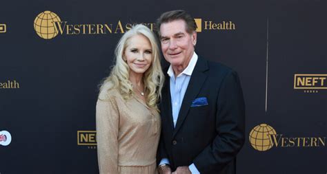 Steve Garvey Wife Candace Thomas: Married Life And Kids