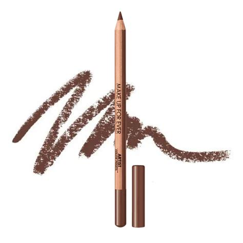 Beyoncés Exact Nude Lip Combo For Her Cowboy Carter Era marie claire