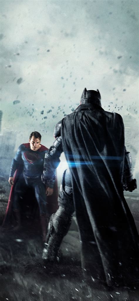 Top 59+ imagen batman vs superman dawn of justice wallpaper - Abzlocal.mx