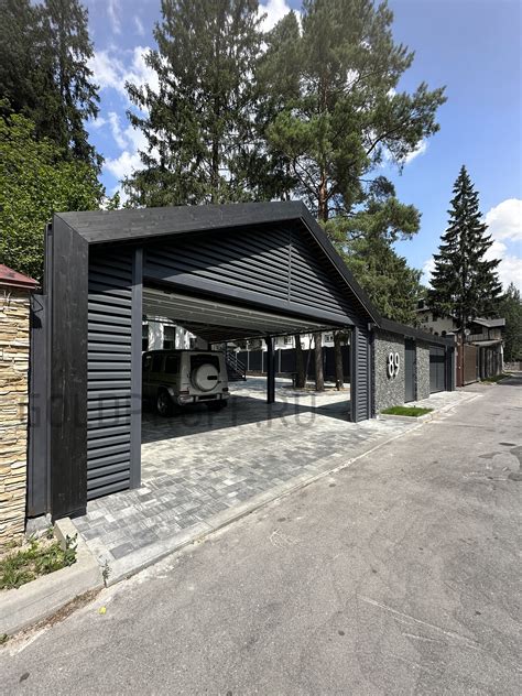 Золотой Профиль - строительная компания