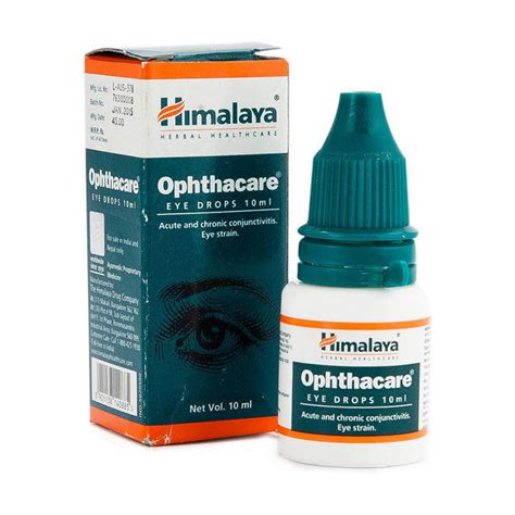 Eye Drops Brands In India Check Eye Drops Supplier List