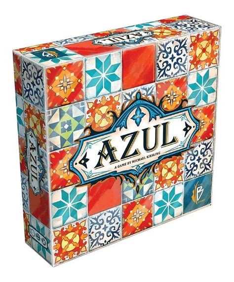 Juego De Mesa Azul Mercado Libre