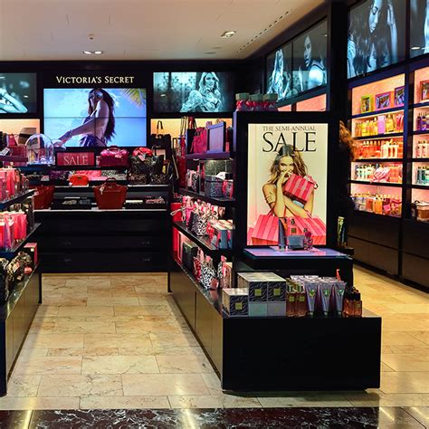 The Victorias Secret 2023 Semi Annual Sale Dates You Need To Know