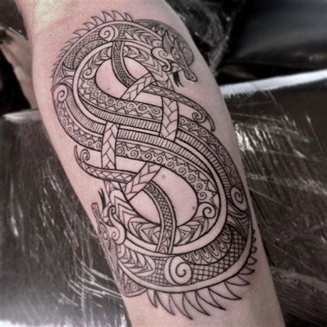 45 Best Dragon Tattoo Design Ideas For Men And Women 2021 Yourtango