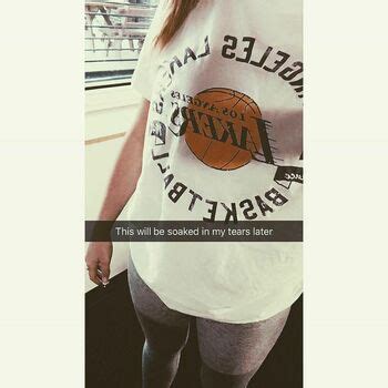 Kylie Nicole Kylie Knh Kylienicolebaby Nude OnlyFans Page 2 The Fappening Plus