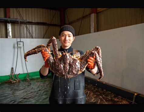 マルショウ水産