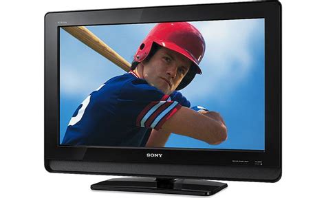 Sony Kdl M Bravia Lcd Hdtv At Crutchfield