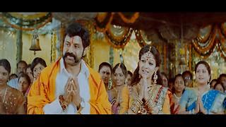 Nandamuri BalaKrishna MP3 Songs Download | Nandamuri BalaKrishna New ...