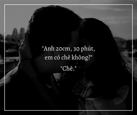 Phim porn và thực tế khác biệt mà chúng ta cần tránh nhầm lẫn