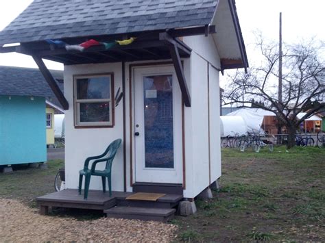 Can Tiny Houses Help Fix Homelessness Artofit