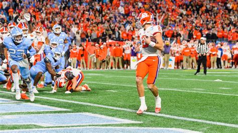 The "Cade Klubnik Era" Edition | Clemson Sports Talk