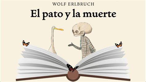 Libros Para Explicar La Muerte A Los Ni Os Y Abordar El Duelo Infantil