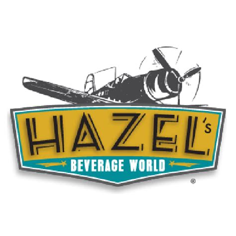 Hazel S Beverage World Google Play