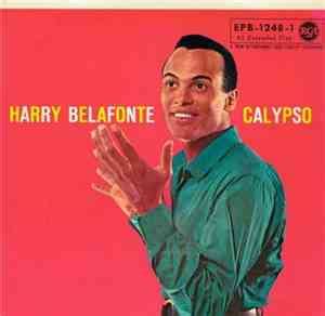 Harry Belafonte - Calypso