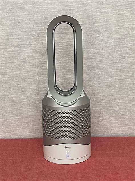 dyson pure hot cool link HP01 リモコン 空気清浄機 ファンヒーター 扇風機 ダイソン 扇風機 売買されたオークション情報yahooの商品情報をアーカイブ公開